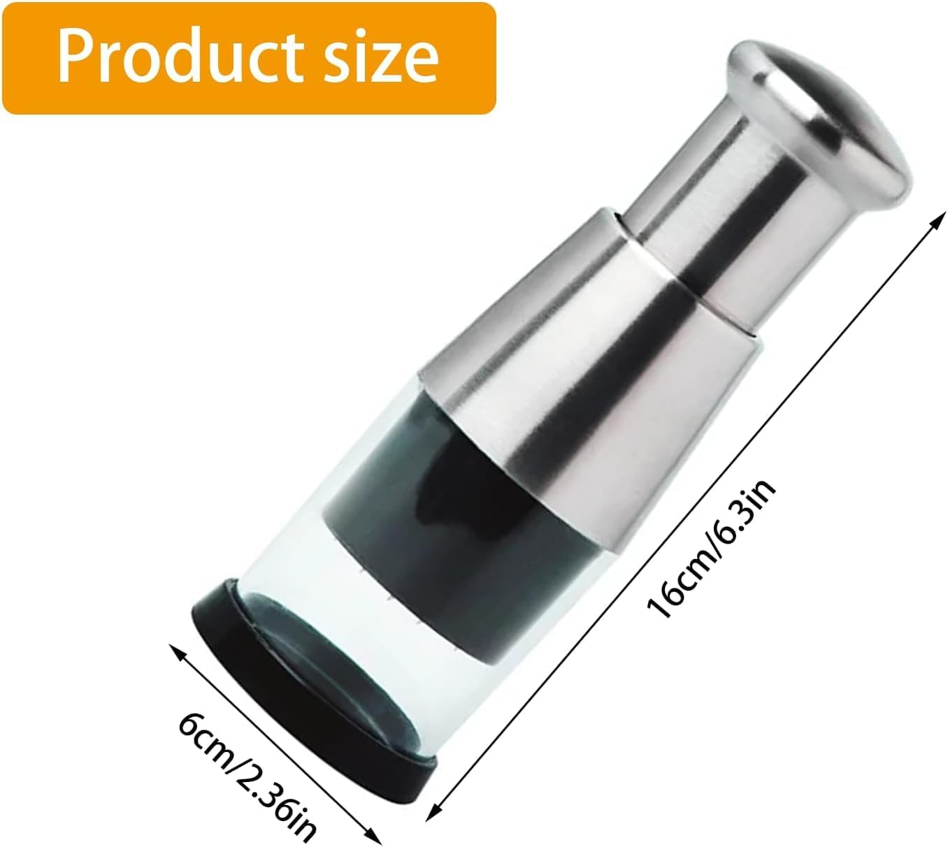 Press mincer chopper cutter
