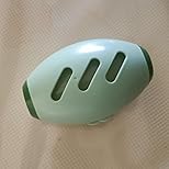 MEZRAA™ Reusable Lint Roller Ball