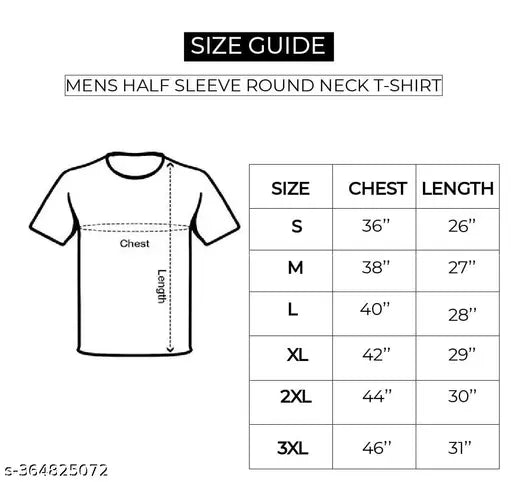 MEZRAA Luffy Gear 5 Anime Printed T-Shirt – Unisex Polyester Tee