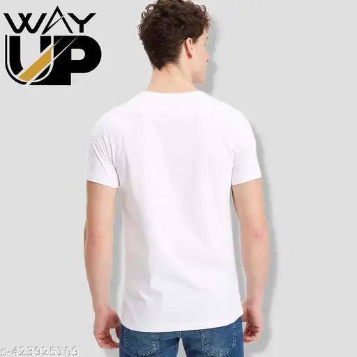MEZRAA Sukuna Anime T-Shirt – Unisex Kids Round Neck Tee