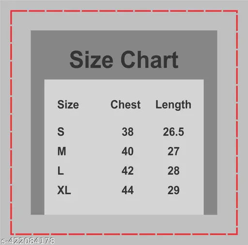 Fancy & Fabulous Oversized Printed T-Shirt for Women