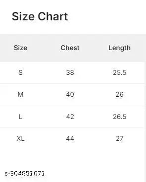 DECENCY Women's Lavender Oversized Loose Fit T-Shir